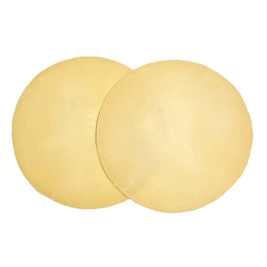 KERALA PAPPADAM / PAPAD – 850 GM – 6 Inch