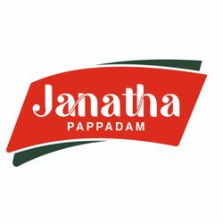 JANATHA PAPPADAM WORKS