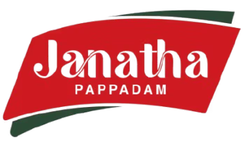 Janatha Pappadam
